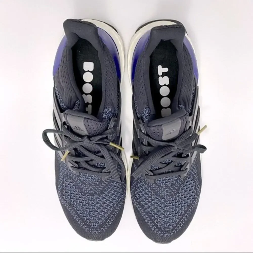 adidas ultraboost retro